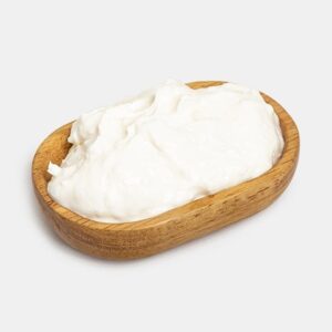 ماست چکیده اعلاء